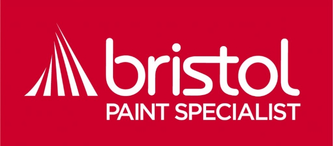 Accredited By Bristol