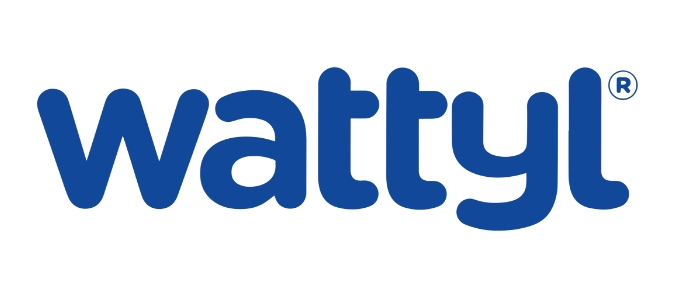 Accredited By Wattyl