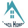 Bonza Homes | From Sydney