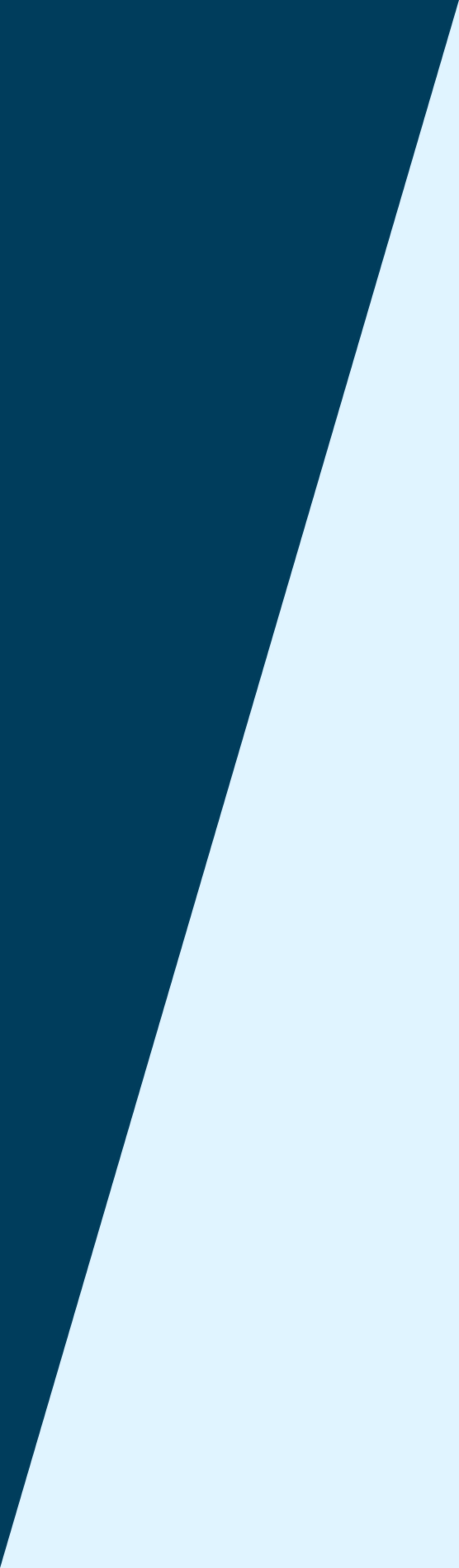 Clear Finish Painting Website