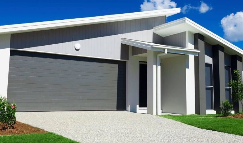 House Painters Ermington