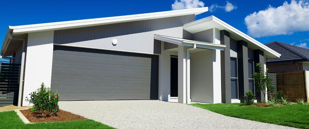 1 | Exterior Painters Sydney | Clear Finish Painting & Decorating