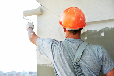 10 Tips on Hiring A Commercial Painting Contractors